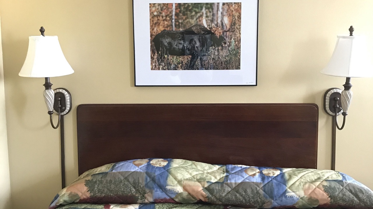 Photo of Others in Sherman Station