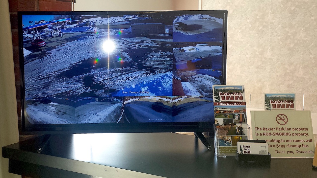 Photo of Others in Sherman Station