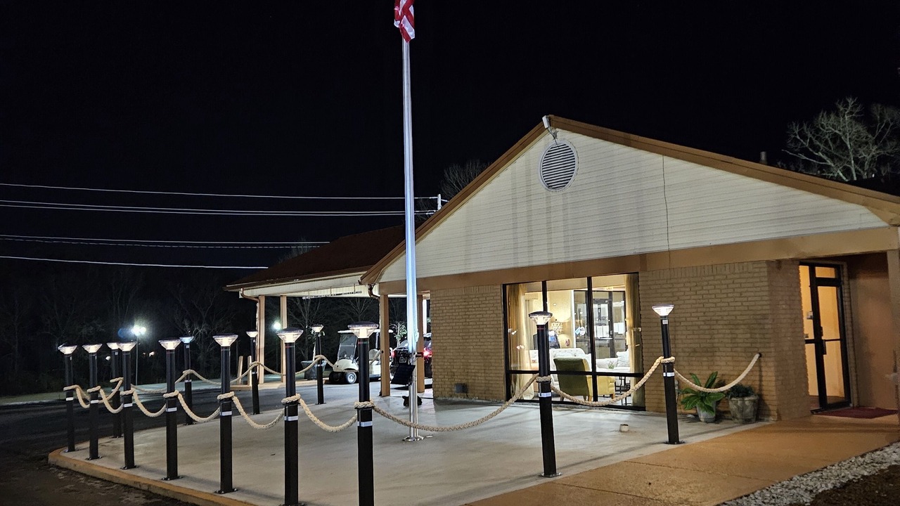 Photo of Outdoor in Corinth
