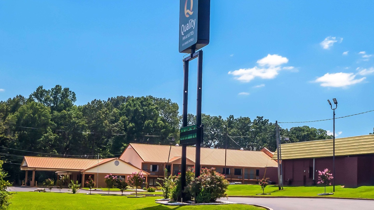 Photo of Outdoor in Corinth