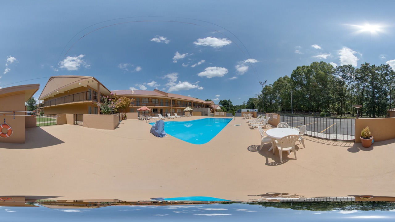 Photo of Outdoor in Corinth