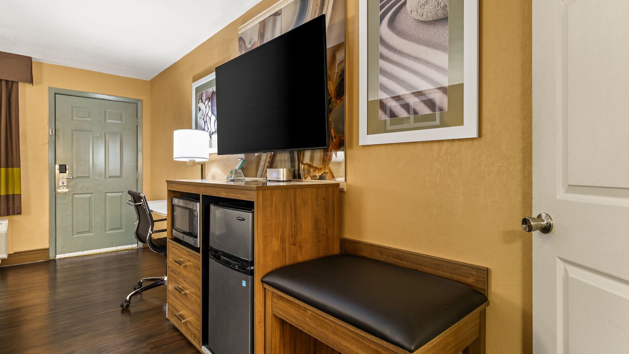 Photo of Bedroom in Corinth