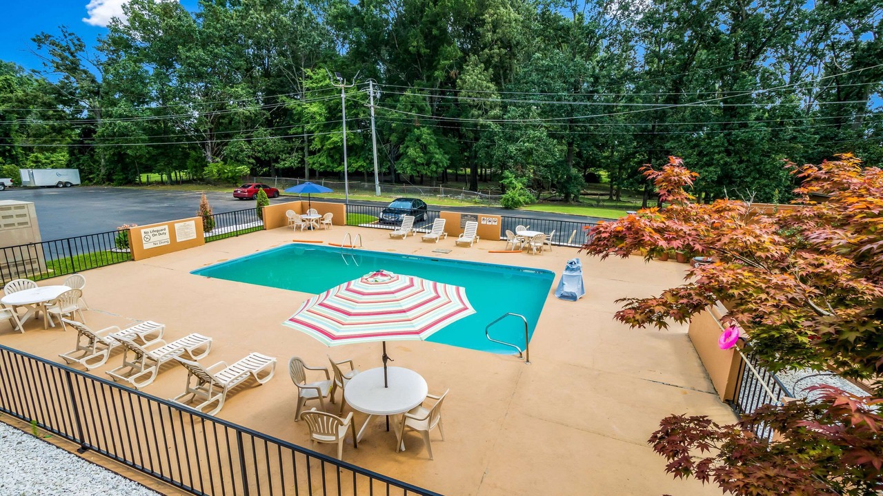 Photo of Outdoor in Corinth