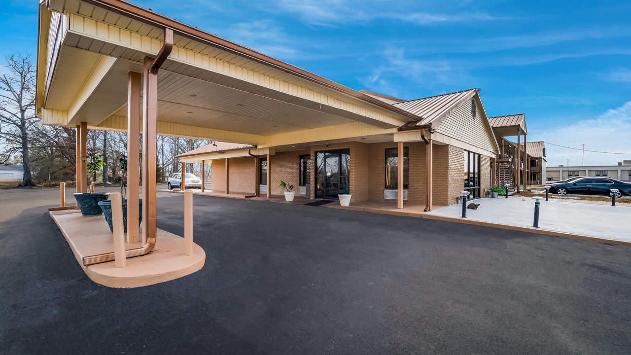 Photo of Outdoor in Corinth