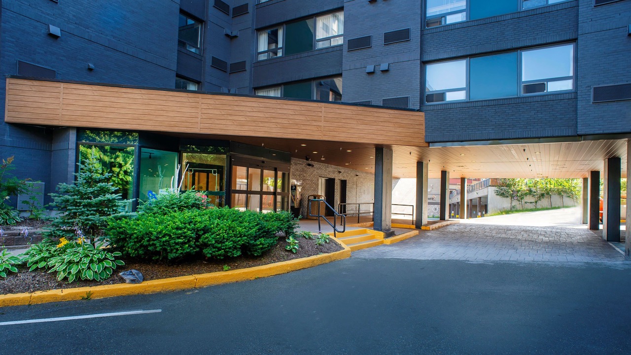 Photo of Outdoor in Downtown St. John's