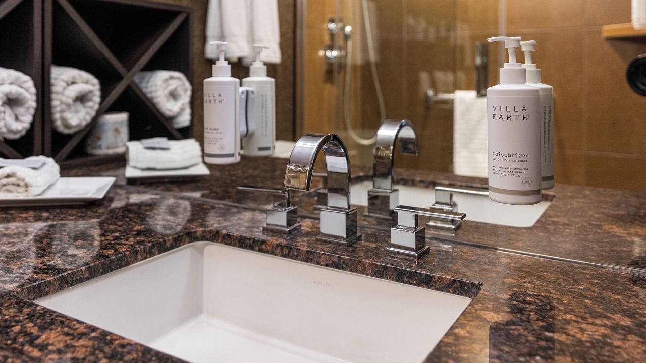 Photo of Others in Southeast Calgary