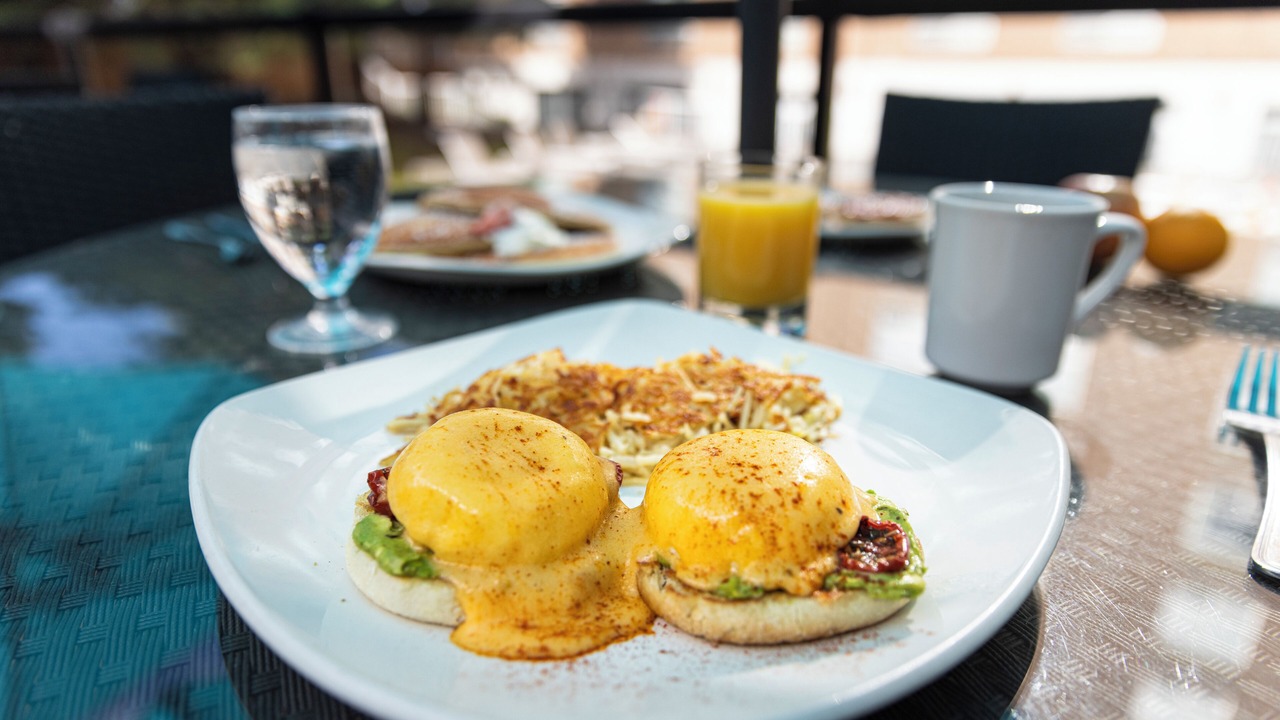 Photo of Others in Southeast Calgary