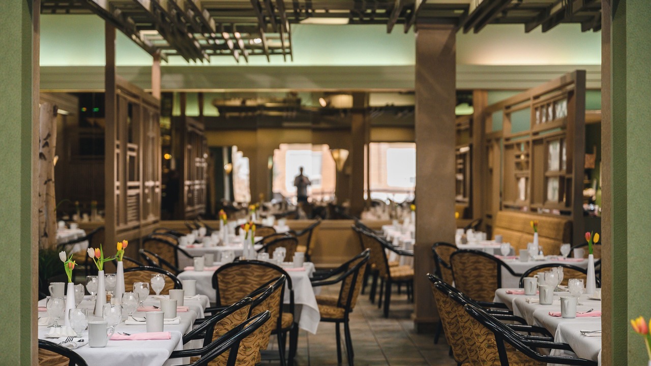 Photo of Others in Southeast Calgary