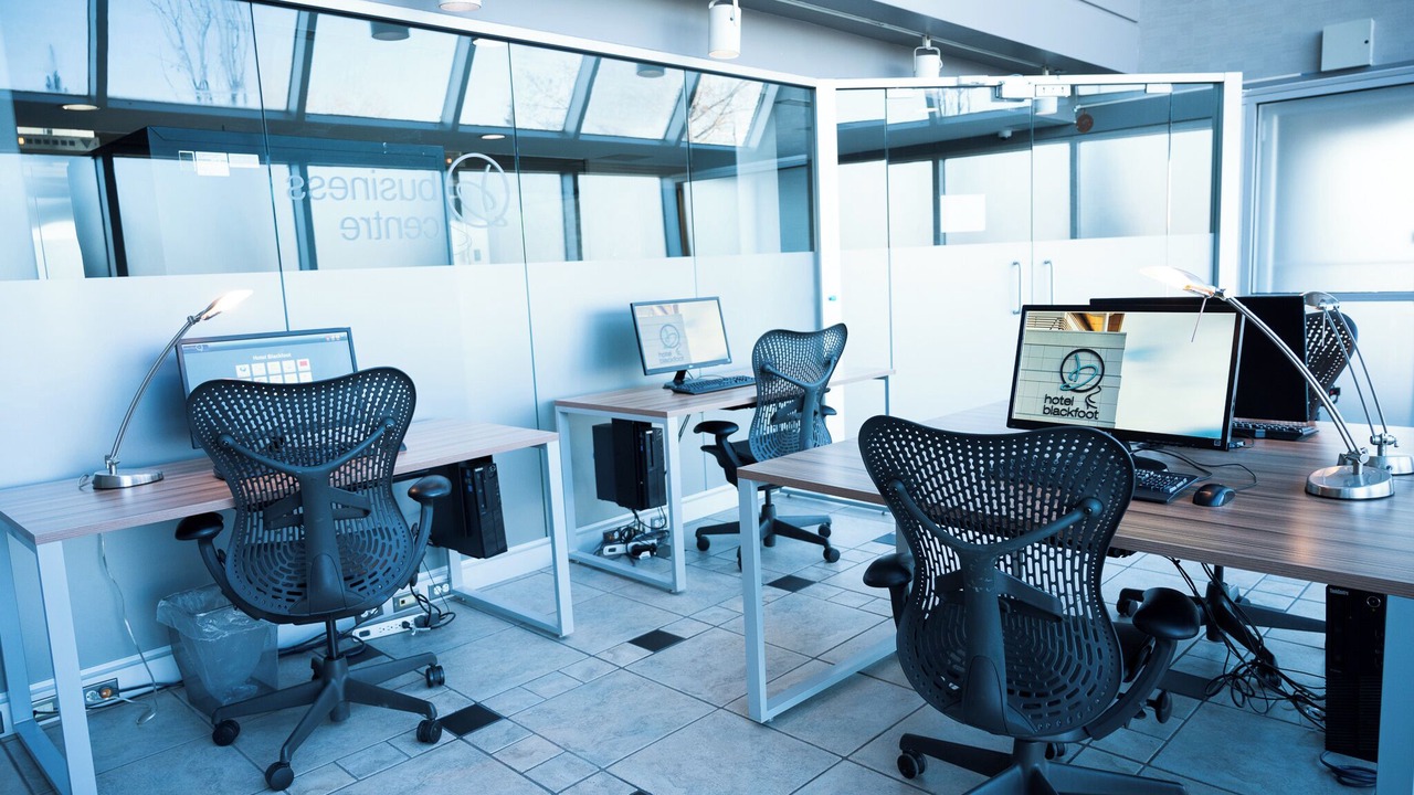 Photo of Others in Southeast Calgary