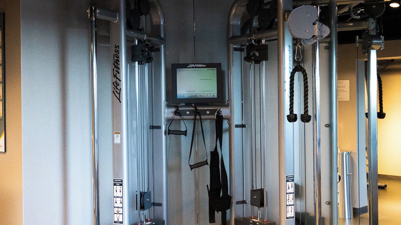 Photo of Others in Southeast Calgary