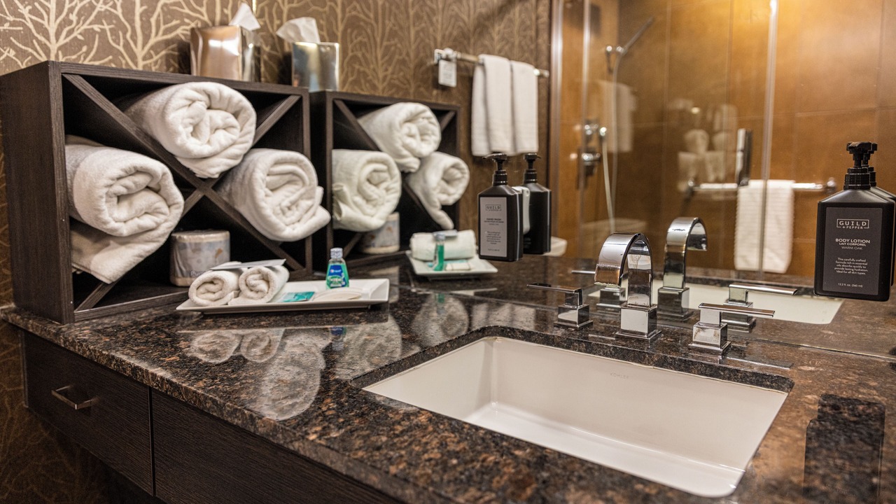 Photo of Others in Southeast Calgary