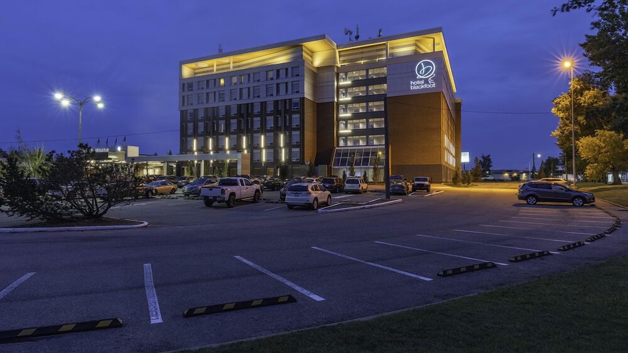 Photo of Others in Southeast Calgary