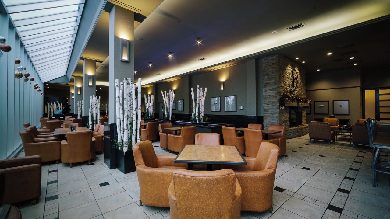 Photo of Others in Southeast Calgary