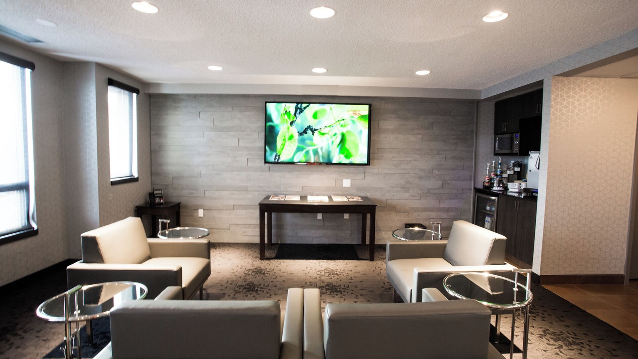 Photo of Others in Southeast Calgary