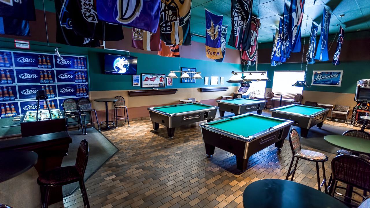 Photo of Others in Southeast Calgary