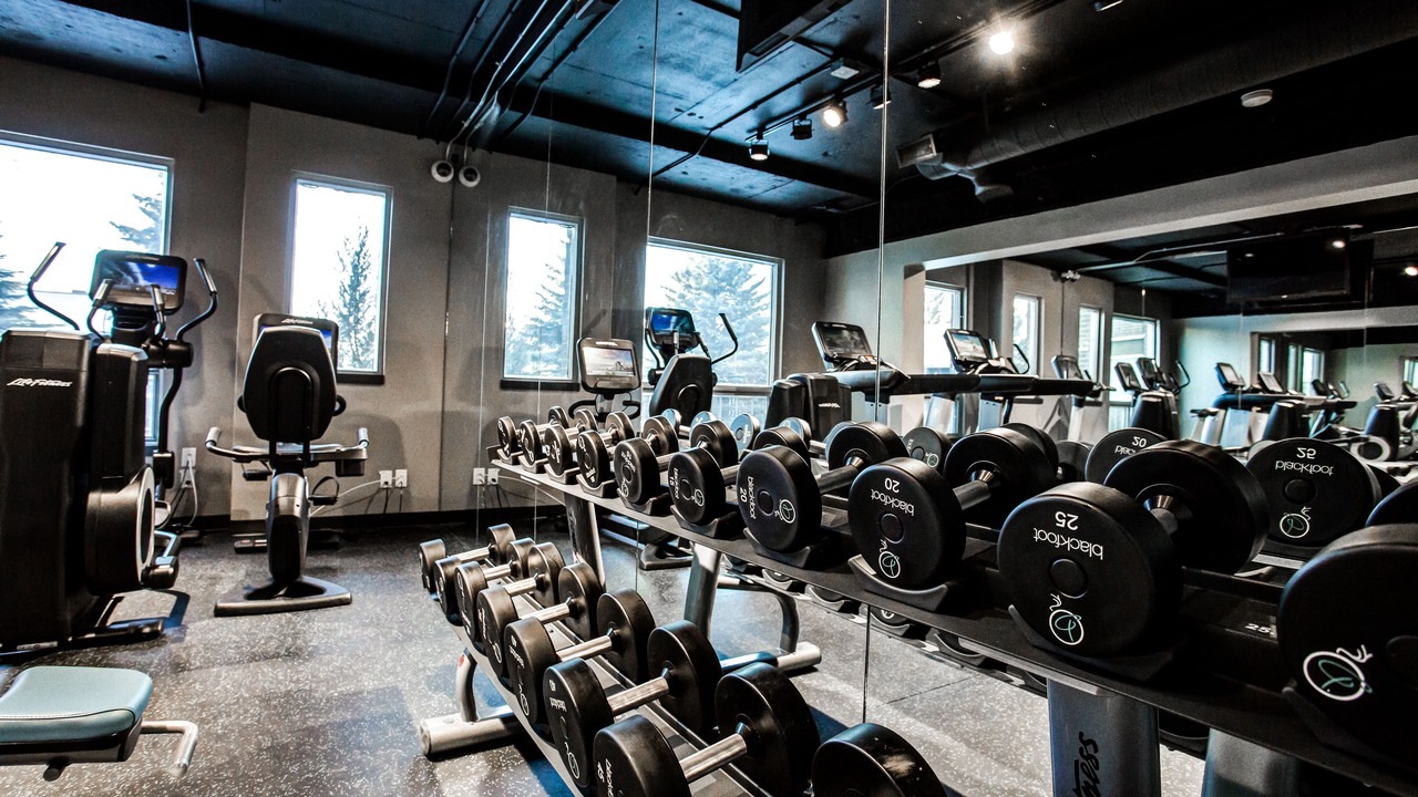 Photo of Others in Southeast Calgary