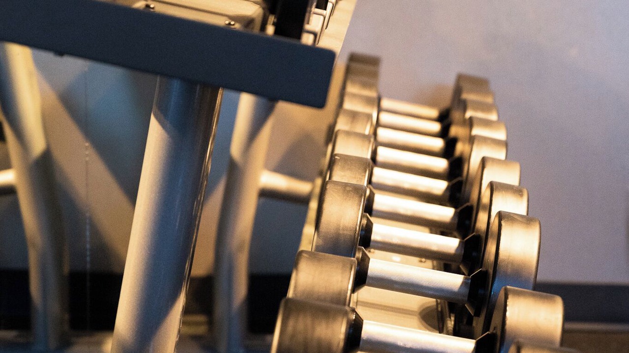 Photo of Others in Southeast Calgary