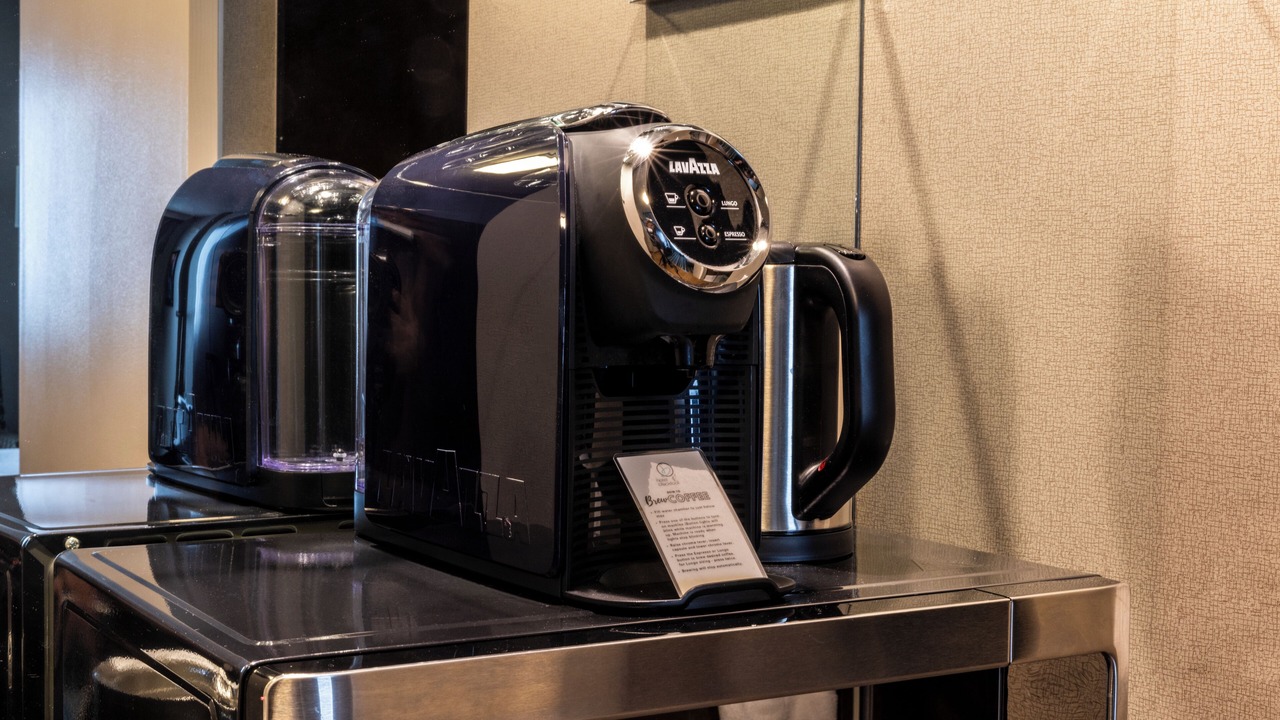 Photo of Bedroom in Southeast Calgary