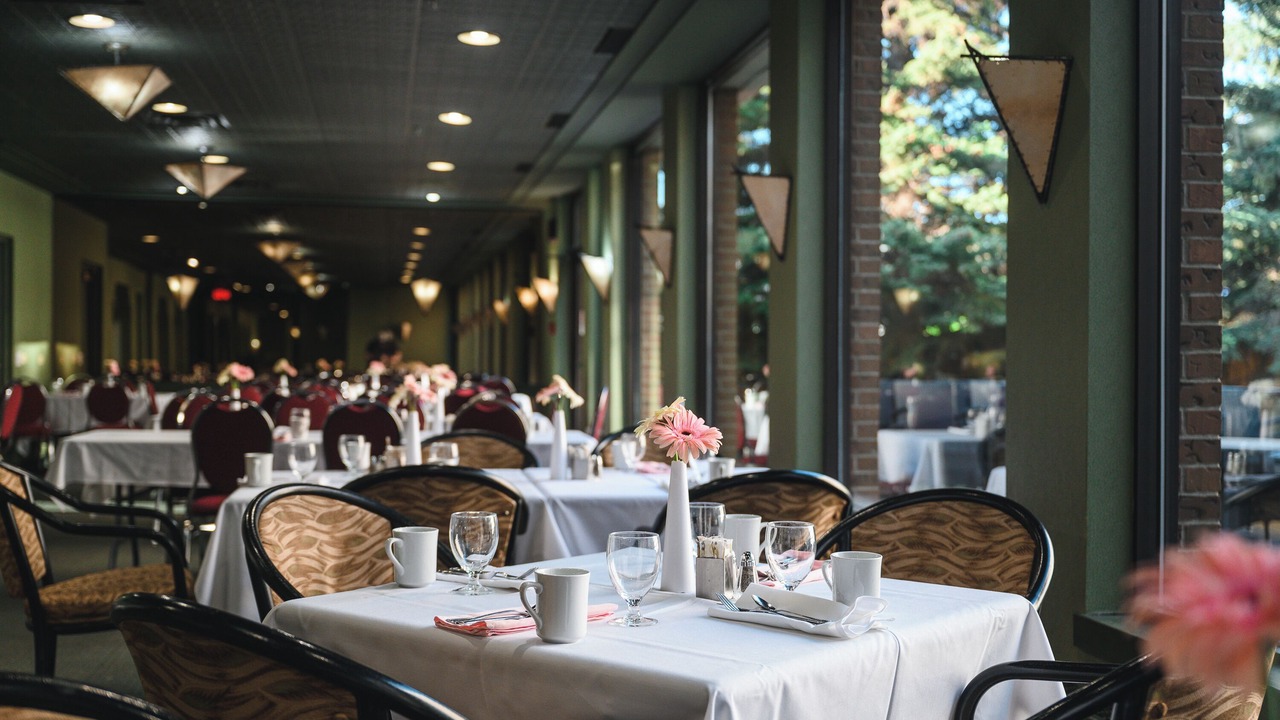 Photo of Others in Southeast Calgary