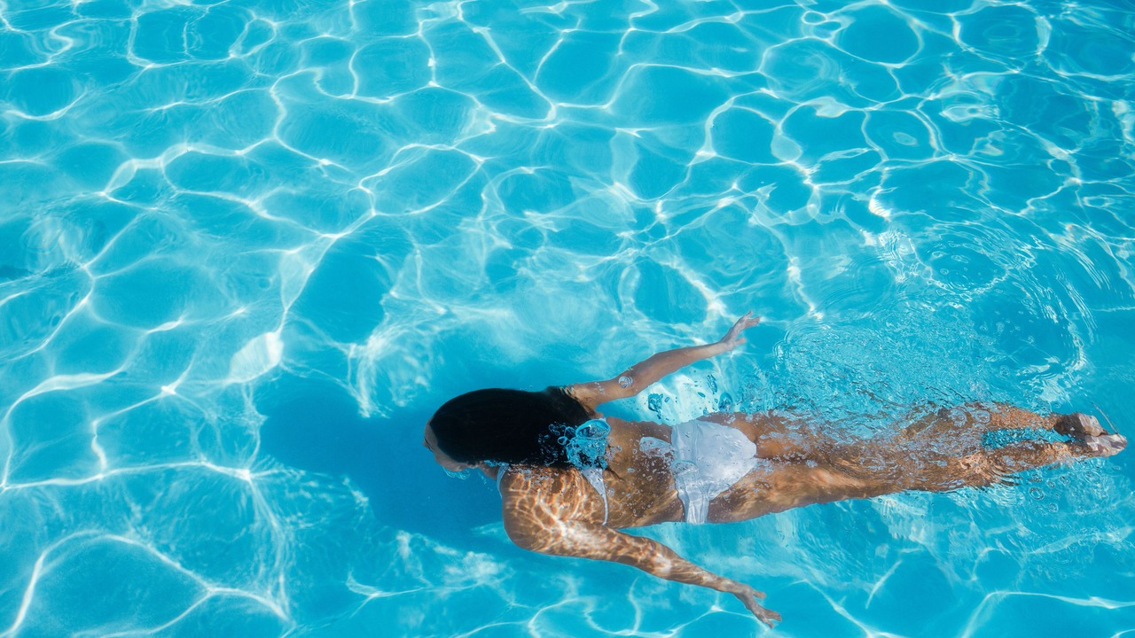 Photo of Outdoor in Convention Quarter