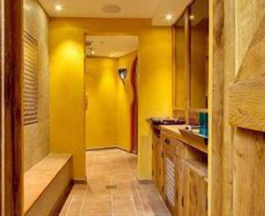 Photo of Others in Lea Marston