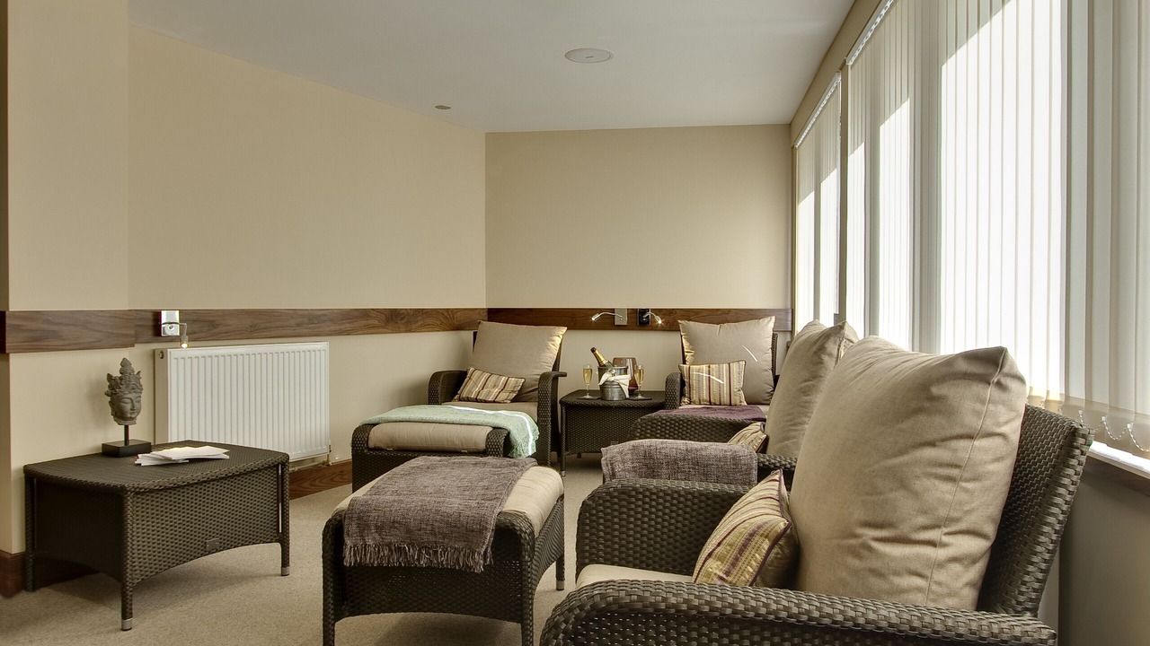 Photo of Others in Lea Marston