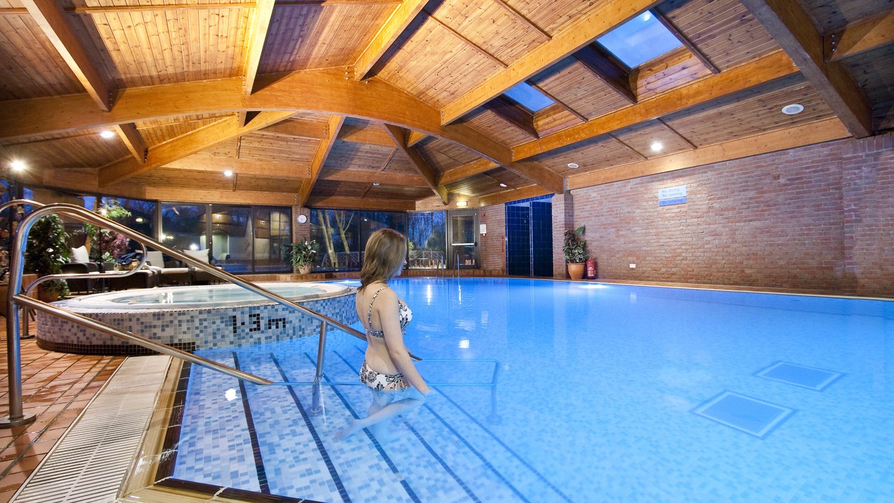 Photo of Others in Lea Marston