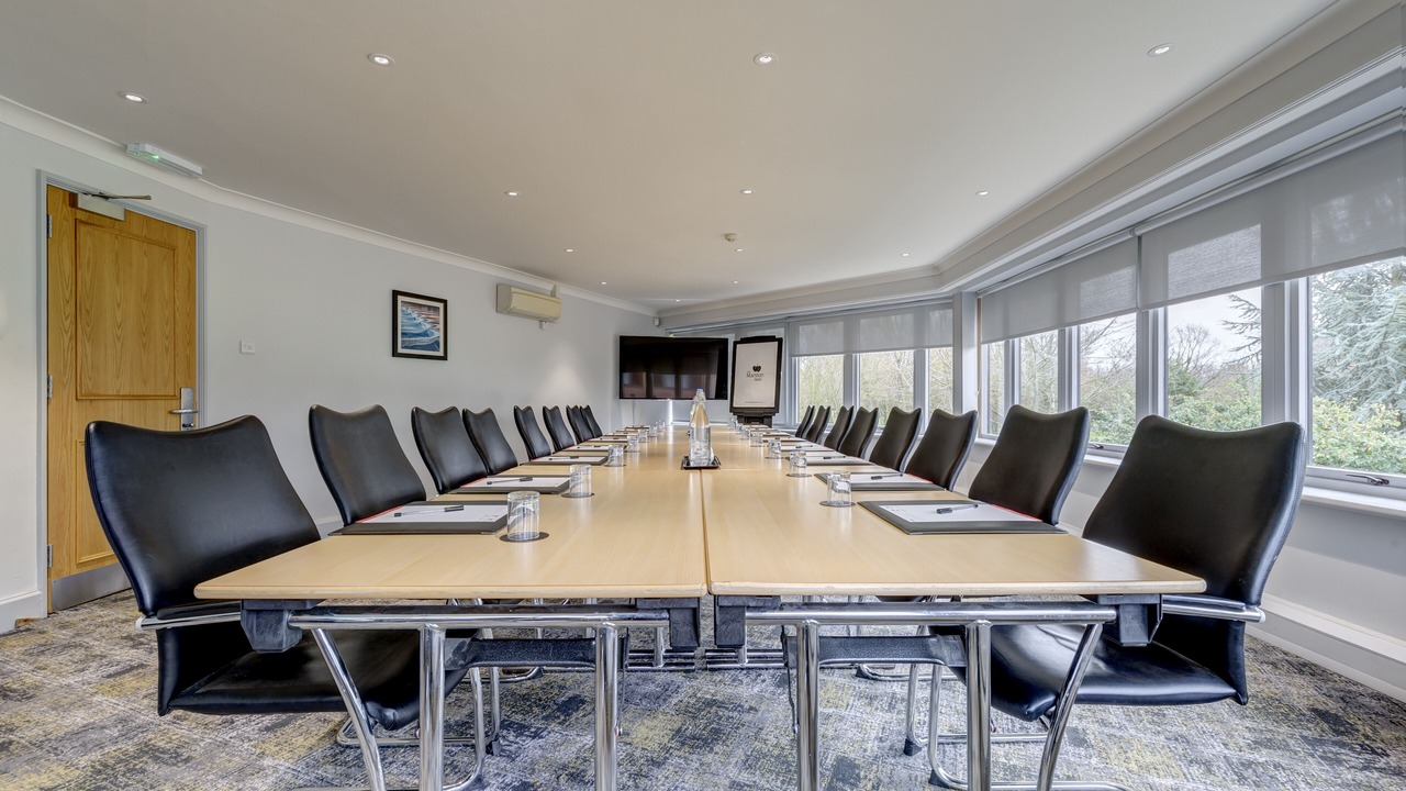 Photo of Others in Lea Marston