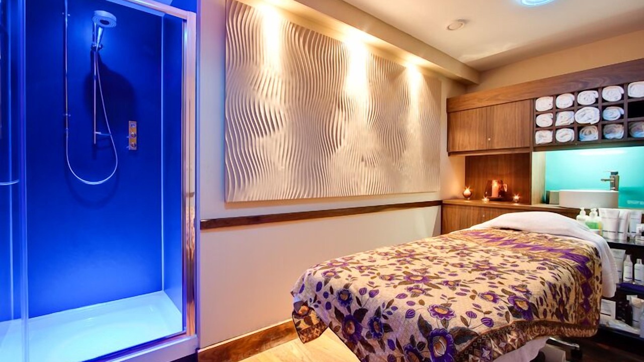 Photo of Others in Lea Marston