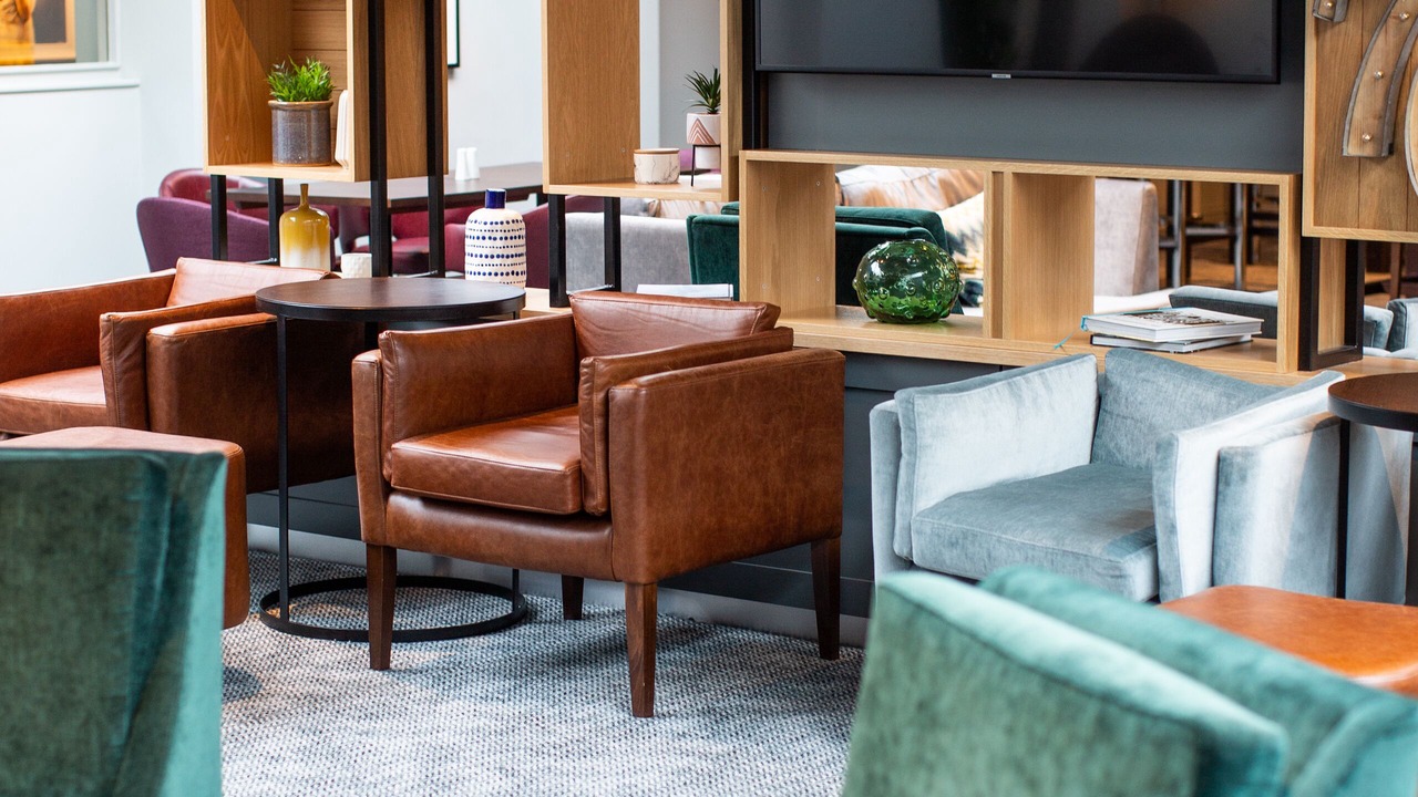 Photo of Others in Lea Marston