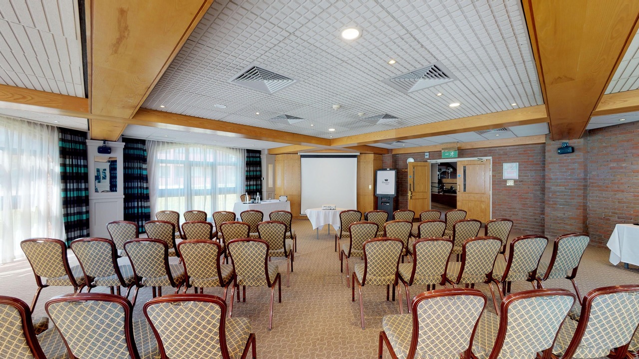 Photo of Others in Lea Marston