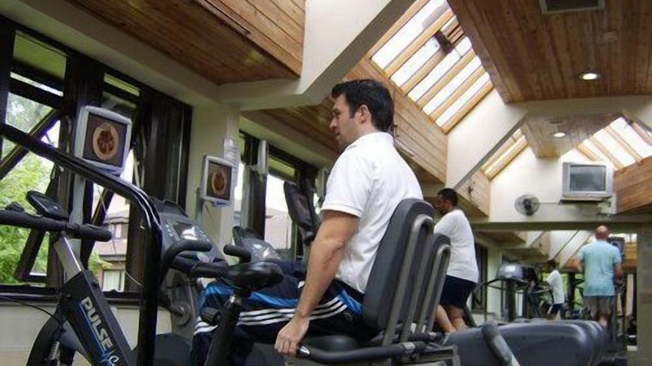 Photo of Others in Lea Marston