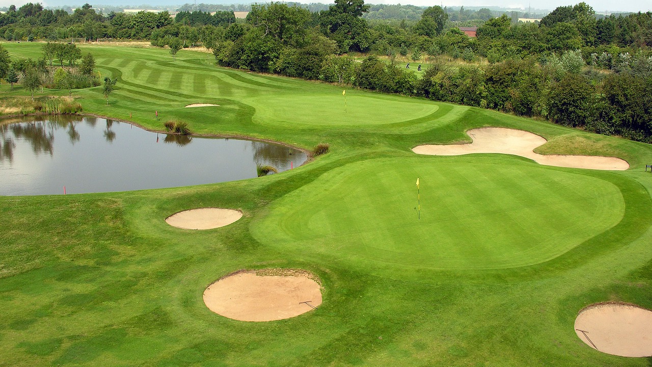 Photo of Others in Lea Marston