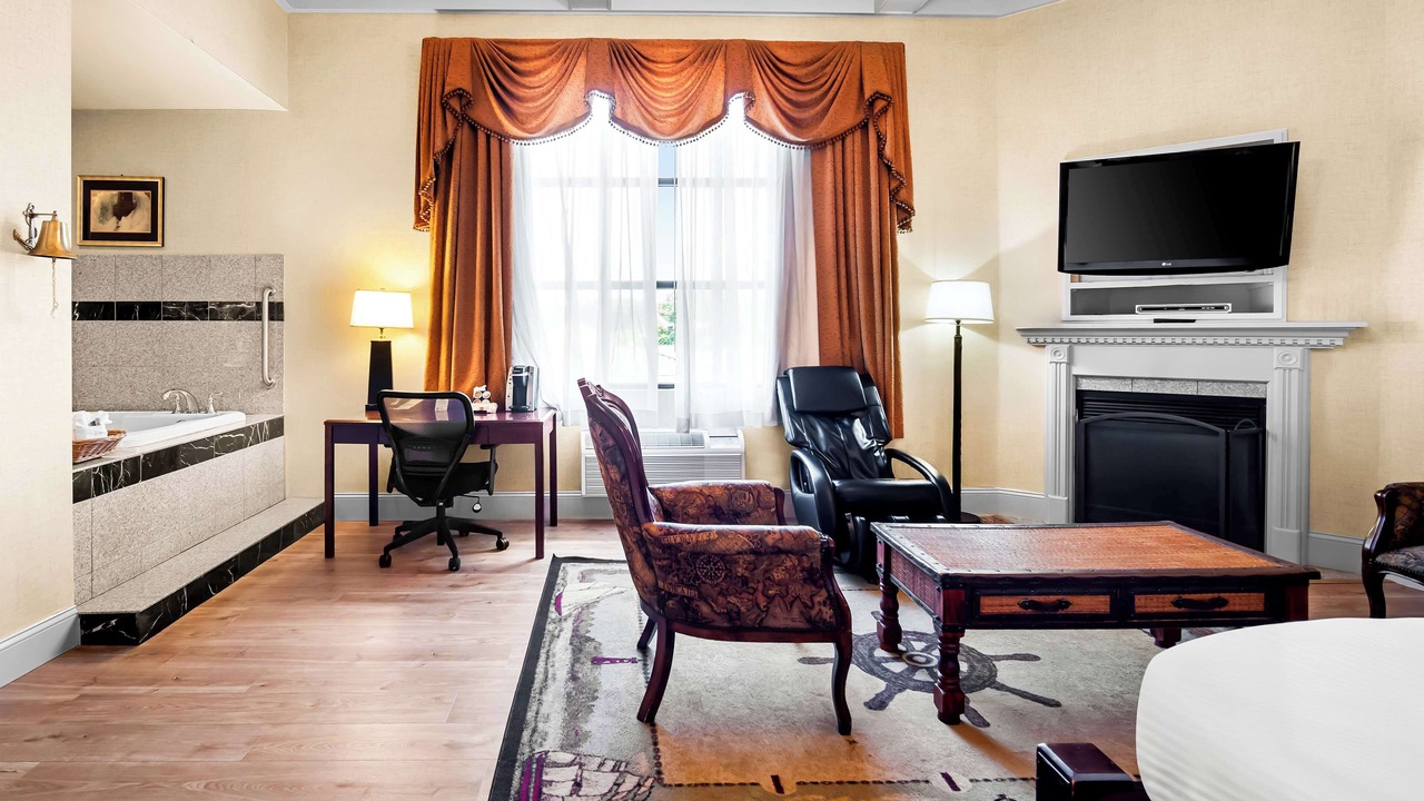 Photo of Bedroom in South Portland