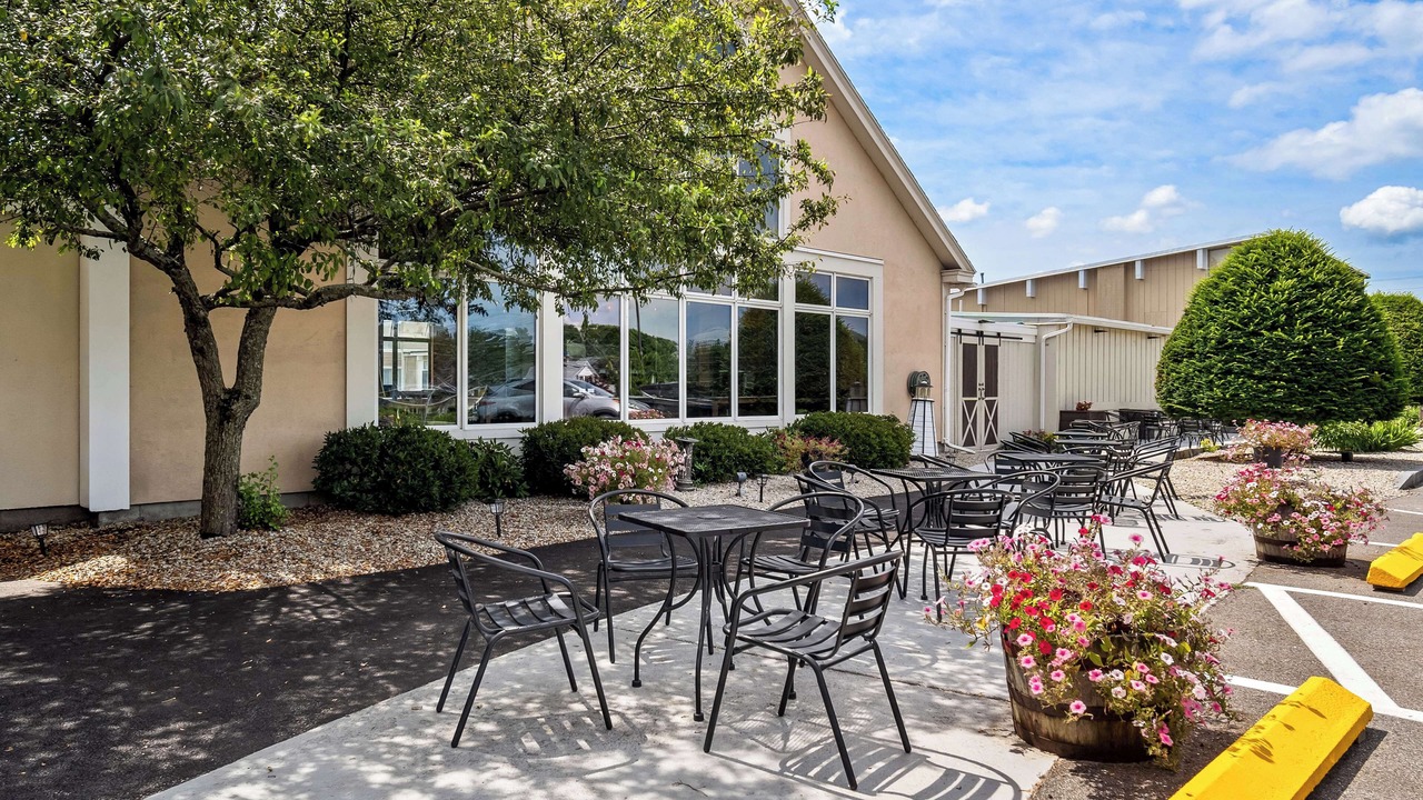 Photo of Others in South Portland