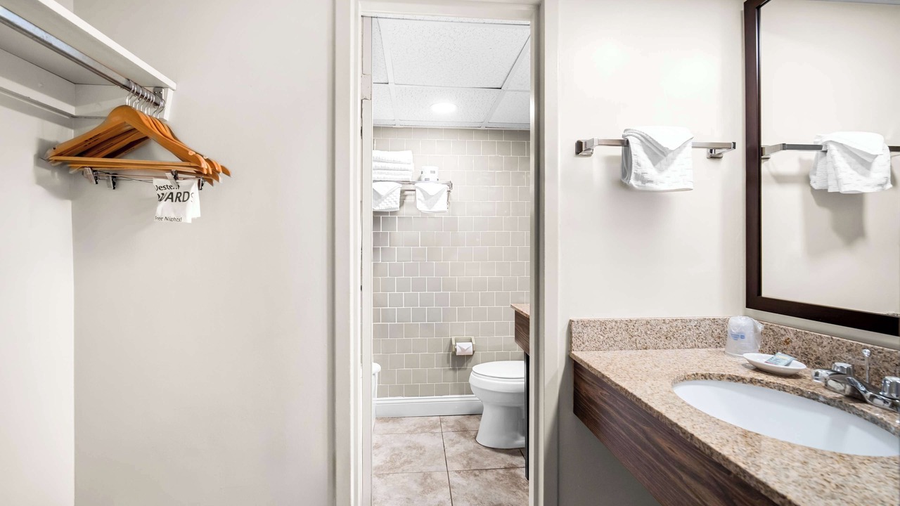 Photo of Bedroom in South Portland