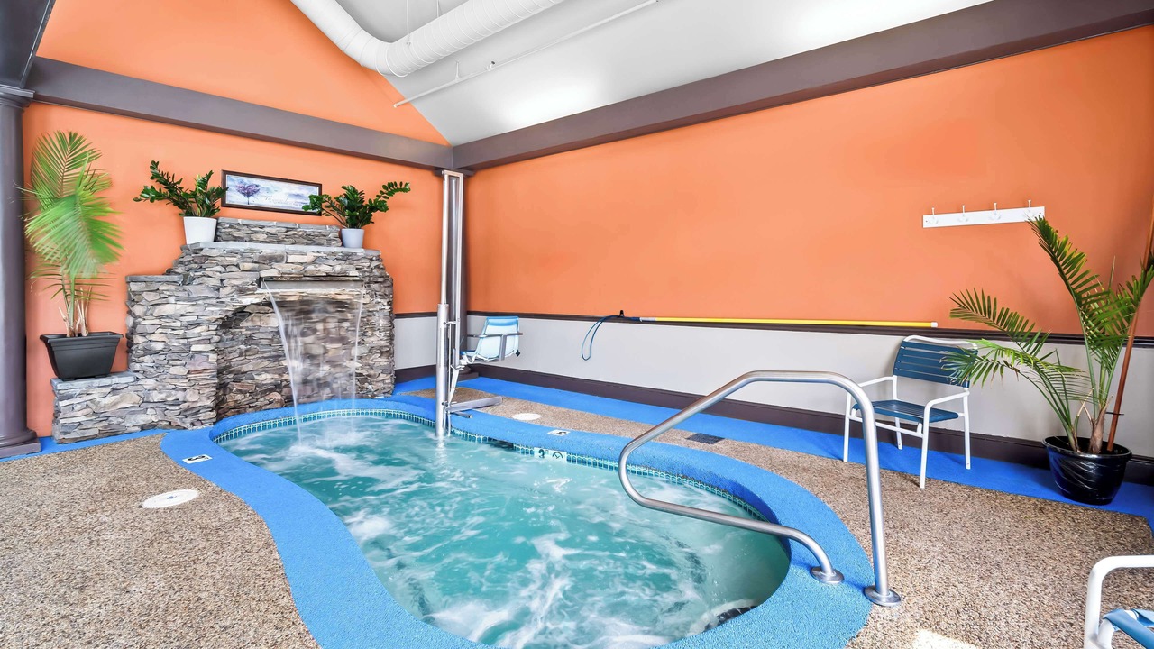 Photo of Outdoor in South Portland