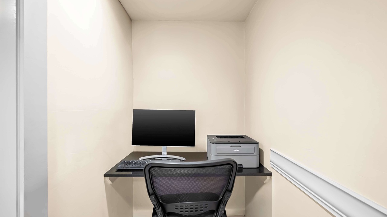 Photo of Others in South Portland