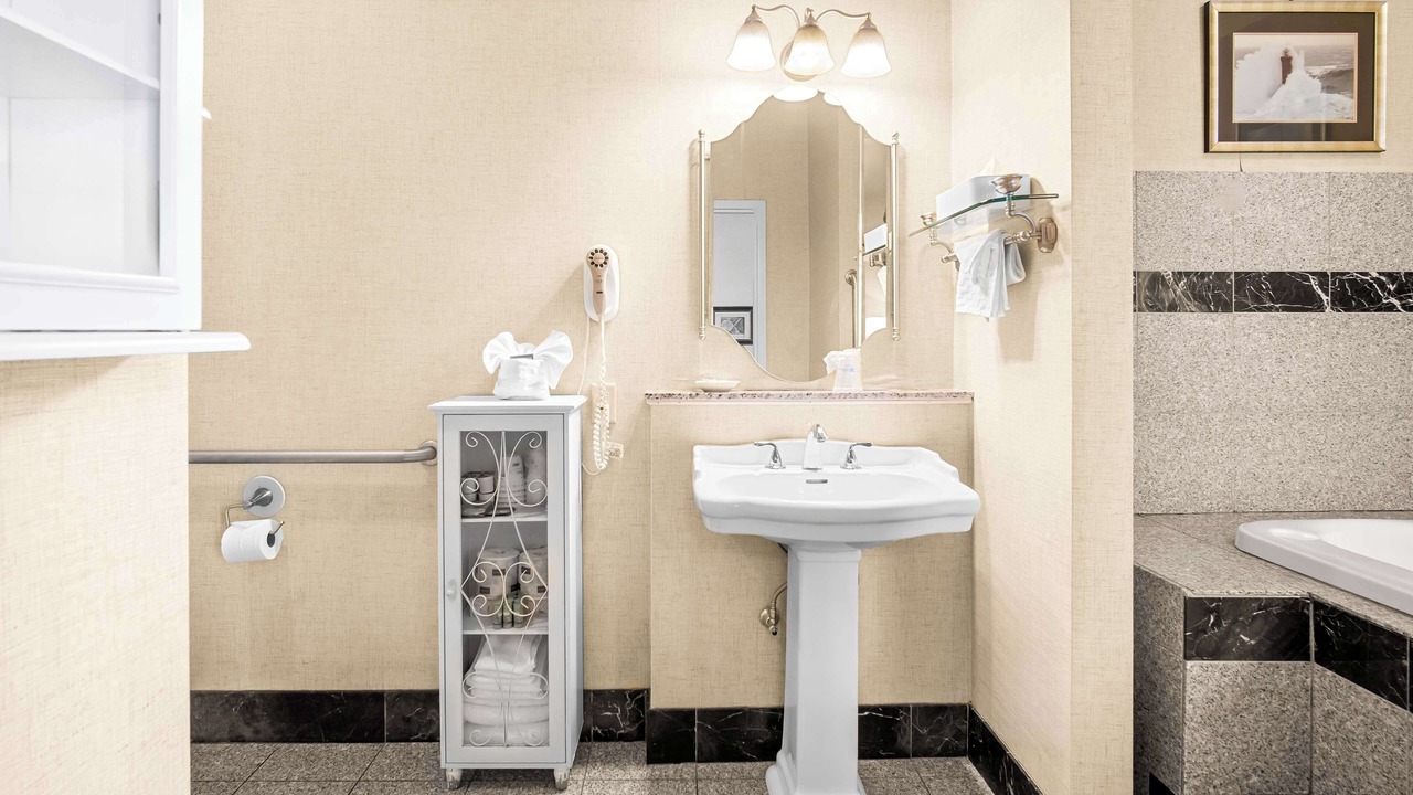 Photo of Others in South Portland