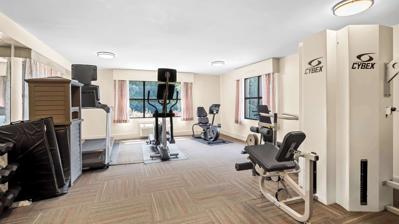 Photo of Others in South Portland