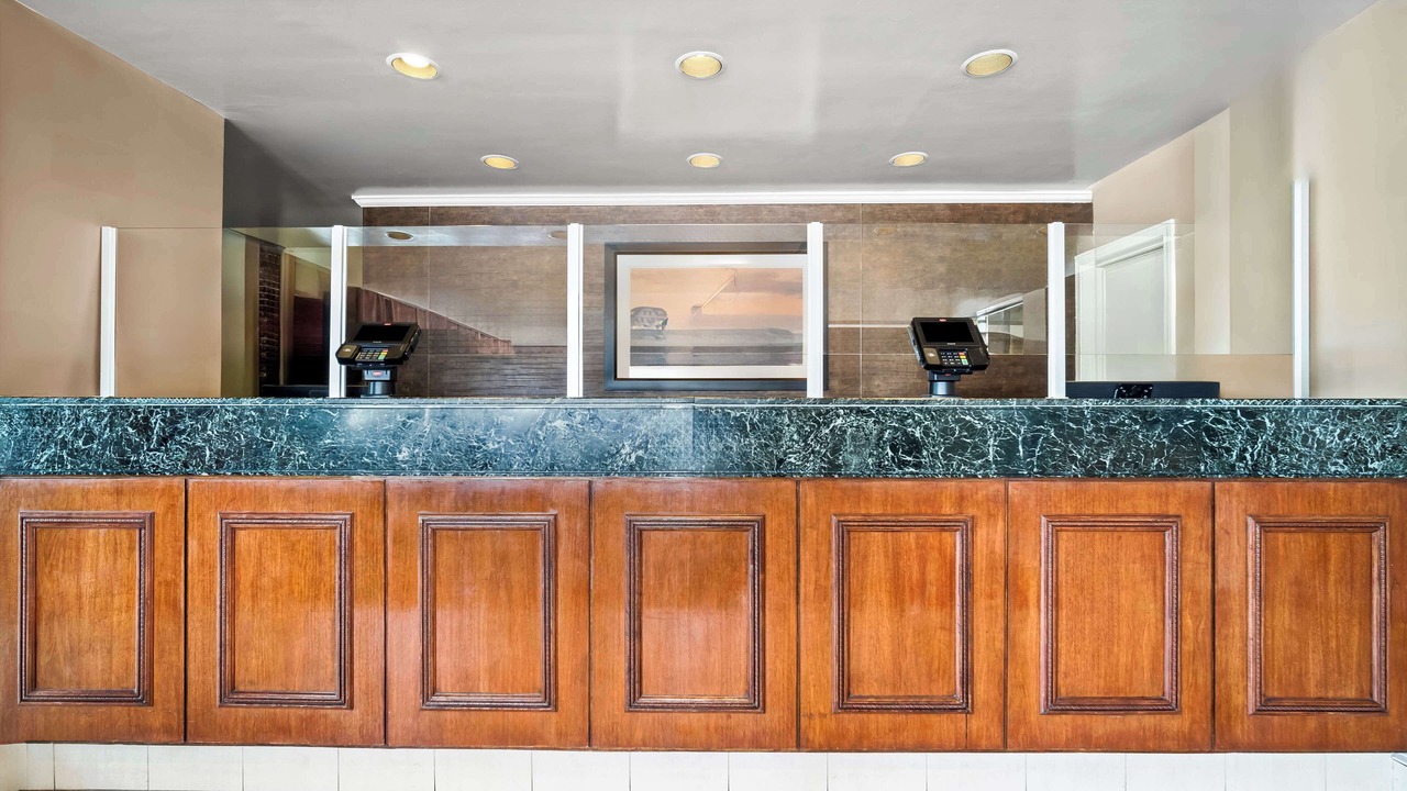 Photo of Others in South Portland