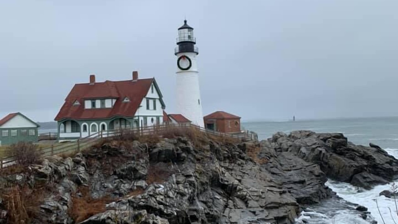 Photo of Others in South Portland