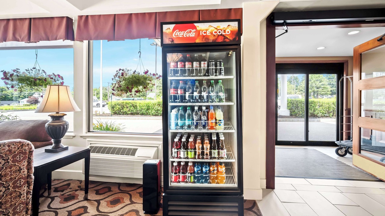 Photo of Others in South Portland