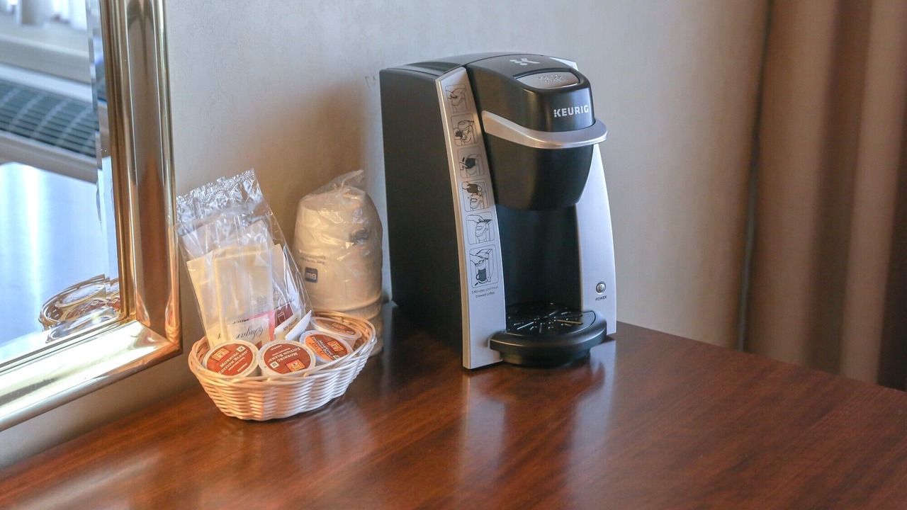 Photo of Others in South Portland