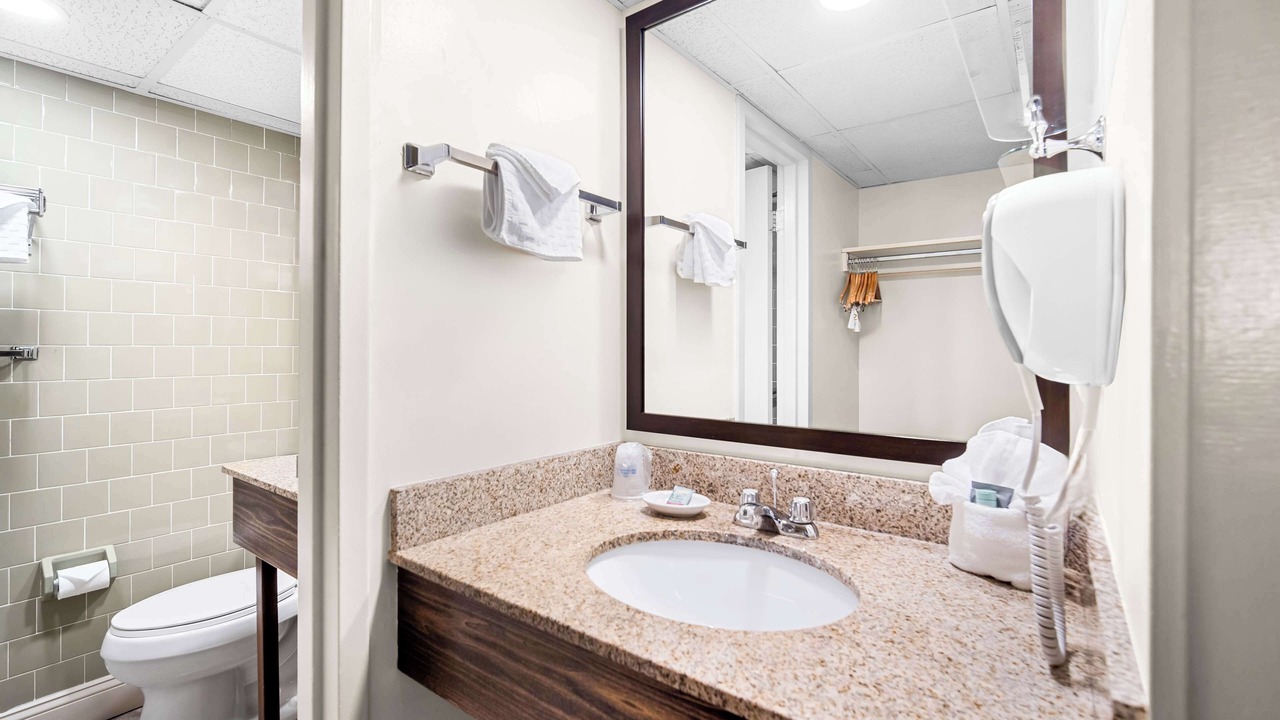 Photo of Others in South Portland