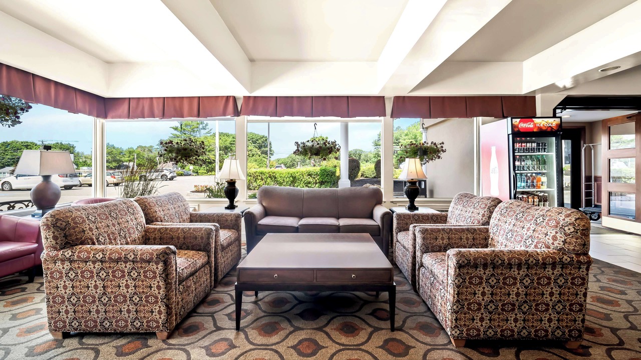 Photo of Others in South Portland