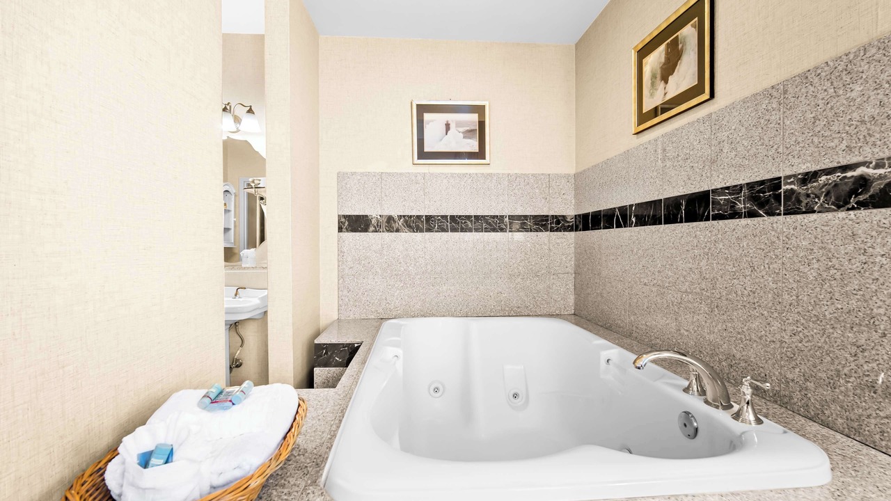 Photo of Bedroom in South Portland