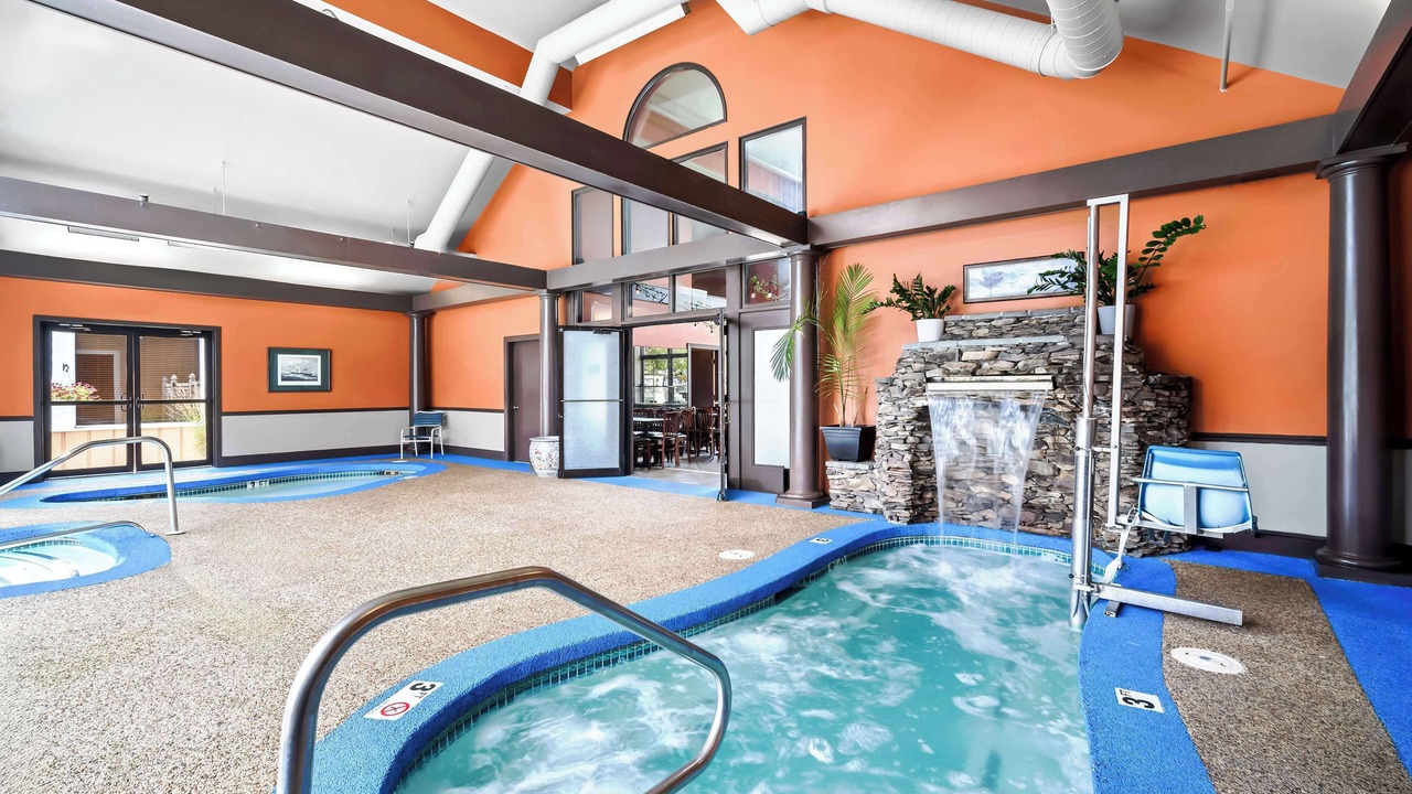 Photo of Outdoor in South Portland