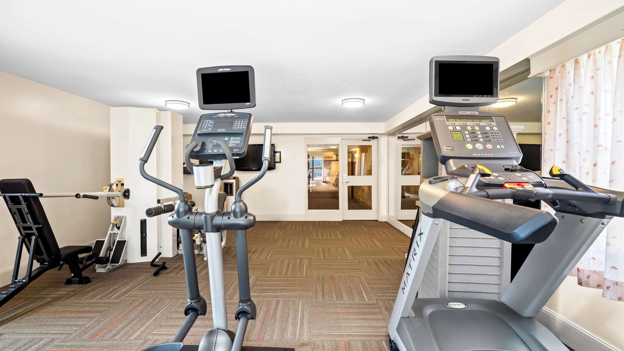 Photo of Others in South Portland