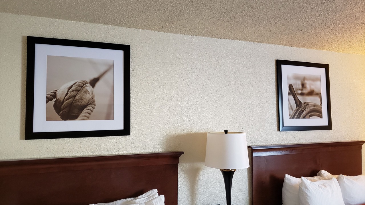 Photo of Bedroom in South Portland